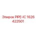 1626422501 PIPE-IC Epiroc