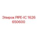 1626650600 PIPE-IC Epiroc