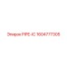 1604777305 PIPE-IC Эпирок (Epiroc)