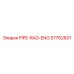 57762601 PIPE-RAD-ENG Epiroc