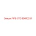 89010251 PIPE-STD Epiroc