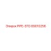 89010256 PIPE-STD Epiroc