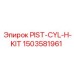 1503581961 PIST-CYL-H-KIT Epiroc