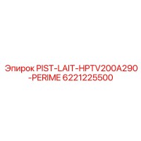6221225500 PIST-LAIT-HPTV200A290-PERIME Epiroc