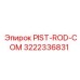 3222336831 PIST-ROD-COM Epiroc