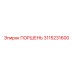 3115231600 ПОРШЕНЬ Epiroc