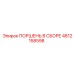 4812158598 ПОРШЕНЬ В СБОРЕ Epiroc