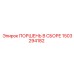 1503294182 Piston Assembly Epiroc