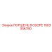 1503306780 ПОРШЕНЬ В СБОРЕ Epiroc