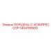 1404195500 Piston C Compressor Epiroc