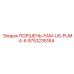 9753235164 ПОРШЕНЬ-FAM-US-PUMA-6 Epiroc