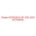 1621159500 ПОРШЕНЬ-ЗР-300-425 Epiroc