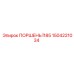 1504221034 ПОРШЕНЬ Ï185 Epiroc