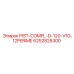 6252825300 PIST-COMPL-D-120-V10-12PERIME Epiroc