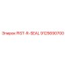 9125690700 PIST-R-SEAL Epiroc