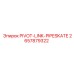 2657879322 PIVOT-LINK-PIPESKATE Epiroc