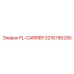 3216756290 PL-CARRIER Epiroc