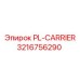 3216756290 PL-CARRIER Epiroc