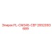 2652093689 PL-CM345-CEP Epiroc