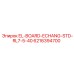 6216394700 EL-BOARD-ECHANG-STD-RL7-5-40 Epiroc