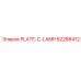 52288412 PLATE-C-LAMP Epiroc