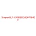 2656778400 RLR-CARRIER Epiroc
