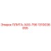 1310036055 ПЛИТА-XAS-756 Epiroc