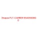 Оригинальная деталь PLT-CARRIER 5540590800 производства Epiroc