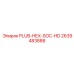 Фото адаптера PLUB-HEX артикул 2639483888 производитель Epiroc