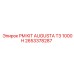 Изображение комплекта PM Kit для Augusta T3 на 1000 часов