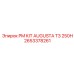 2653378261 PM KIT AUGUSTA T3 250H Epiroc