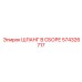 574326717 ШЛАНГ В СБОРЕ Epiroc