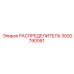 3092790061 РАСПРЕДЕЛИТЕЛЬ Epiroc