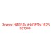1625961000 НИПЕЛЬ (НИПЕЛЬ) Epiroc