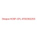 4700362253 HOSP-CPL Epiroc