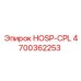 4700362253 HOSP-CPL Epiroc