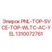 1310072761 PNL-TOP-SVCE-TOP-WLTC-AC-YEL Epiroc