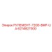 Оригинальный подшипник РУЛЕМЕНТ-7208-BMP-UA 6214827300 Epiroc