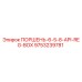 9753239781 ПОРШЕНЬ-6-5-8-API-REG-BOX Epiroc
