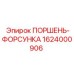 1624000906 ПОРШЕНЬ-ФОРСУНКА Epiroc