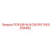1503294482 ПОРШЕНЬ В СБОРЕ Epiroc