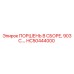 HC50444000 ПОРШЕНЬ В СБОРЕ, 903 C.… Epiroc