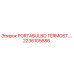 Оригинальная запчасть PORTABULBO TERMOSTATIC 2236105686 от производителя Epiroc