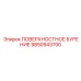 9850943700 ПОВЕРХНОСТНОЕ БУРЕНИЕ Epiroc