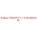 5534854300 ПОВОРОТ1-1-4 Эпирок