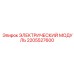 2205527600 ЭЛЕКТРИЧЕСКИЙ МОДУЛЬ Epiroc