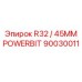 Оригинальная коронка Epiroc 90030011 для бурения горных пород
