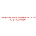 Компонент для PC3-2010 производства Epiroc, артикул 5730014056