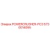 Запасная часть POWERCRUSHER-PC3 артикул 5730014055 от производителя Epiroc