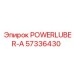 Смазочная система POWERLUBER-A артикул 57336430 производства Epiroc